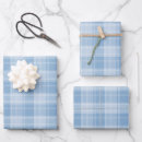 Suche nach pastellblau geschenkpapier Staubblau