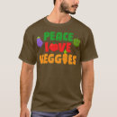 Suche nach veganism t shirt tshirts Vegetarian