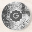Suche nach paillette untersetzer Glamour
