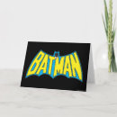 Suche nach the joker karten Batman logo