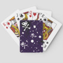 Suche nach alternative spielkarten Abstrakt