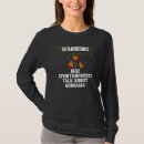 Suche nach japanisches spielzeug tshirts Japanese