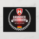 Suche nach hannover deutschland postkarten Andrang