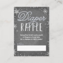 Suche nach rafflekarte Baby