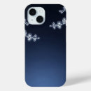 Suche nach kirschblüten iphone hüllen Modern
