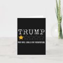 Suche nach trumpf karten Konservativ