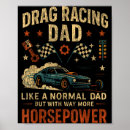 Suche nach dragster poster Auto