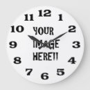 Suche nach large round wanduhren Design your own