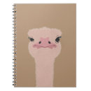 Suche nach strauß kleine notizbücher Lustig