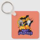 Suche nach keyholder schlüsselanhänger Für alle