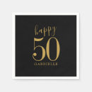Suche nach birthday papierservietten Für alle
