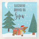 Suche nach welpe untersetzer Schnee