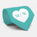 Suche nach bräutigam krawatten Initialen