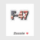 Suche nach jet aufkleber Luftfahrt