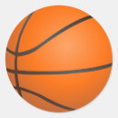 Suche nach basketball party aufkleber Geburtstag