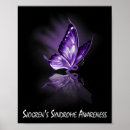 Suche nach syndrom poster Autismus