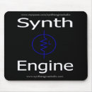 Suche nach motor mousepads Industriell