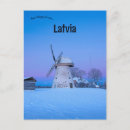 Suche nach turbinen postkarten Landschaft
