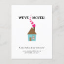 Suche nach haus postkarten Niedlich