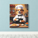 Suche nach kochen leinwandbilder Feinschmecker