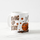 Suche nach basketballfans geschenke Für alle
