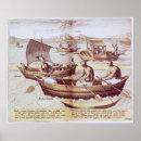 Suche nach reisender poster 16th