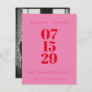 Suche nach voll postkarten Gäste