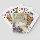 Suche nach venezianisch spielkarten Gondel