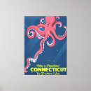 Suche nach octopus leinwandbilder Für alle