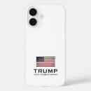 Suche nach donald trump iphone hüllen Republikaner