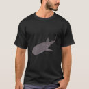 Suche nach walhai tshirts Niedlich