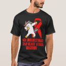 Suche nach behandlung tshirts Operation