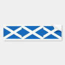 Suche nach flagge schottland autoaufkleber Flaggenland