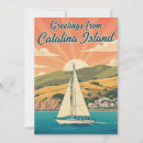 Suche nach catalina karten Katalina