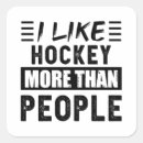 Suche nach lustige hockey aufkleber Vatertag