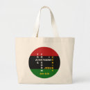 Suche nach juni taschen Jede person