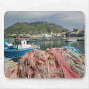 Suche nach boje mousepads Hafen