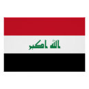 Suche nach der irak poster Irakisch
