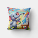 Suche nach bunte elefanten kissen Jede person