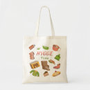 Suche nach hygge geschenke Warm