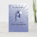 Suche nach strahlen karten Blau