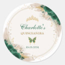 Suche nach quinceanera aufkleber Für kinder