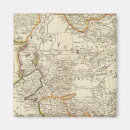 Suche nach umriss magnete Protokoll