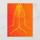 Suche nach mudra Buddhistisch