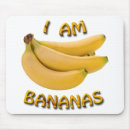 Suche nach banane mousepads Für alle