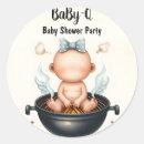 Suche nach steaks aufkleber Jede person