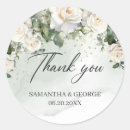 Suche nach blumengarten aufkleber Für alle