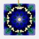 Suche nach mandalas ornamente Blume