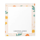 Suche nach künstlerische notizblock Blume