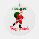 Suche nach dudelsack ornamente Weihnachten